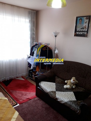 apartament-2-camere-vanzare-alba-cetate-m-uri-finisat-14